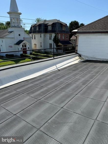 Photo - 201 Church Street Unit 5 Unit 5