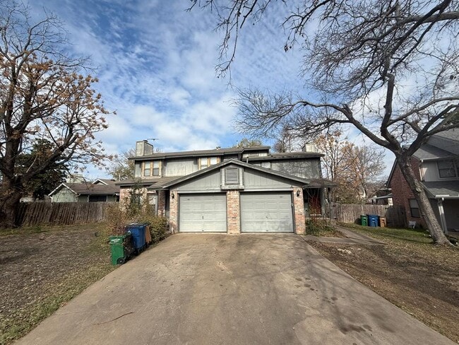 Photo - 7806 Topawa Cove