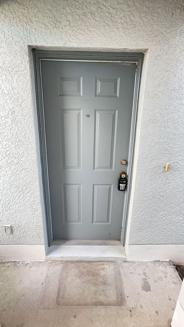 Photo - MOVE IN SPECIAL- Newly renovated 3 bedroom...