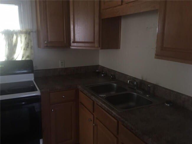 Photo - 3104 Rand Ct