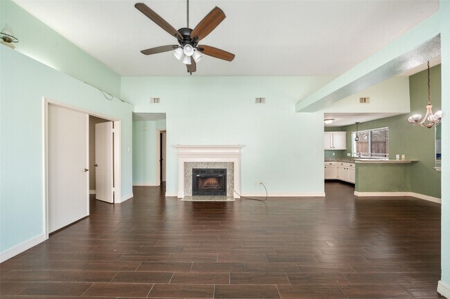 Photo - 16170 Golden Sands Dr