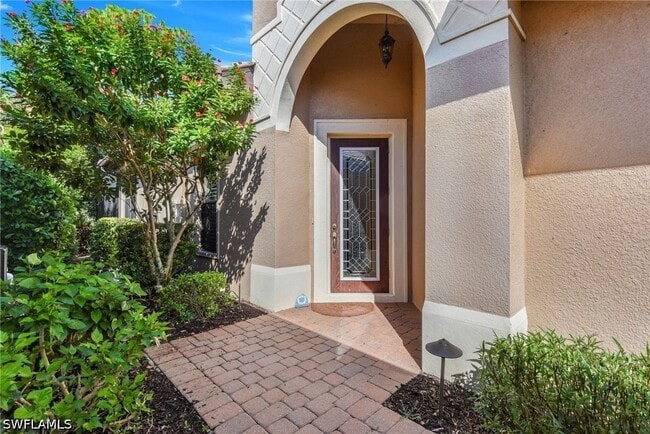 7461 Moorgate Point Way