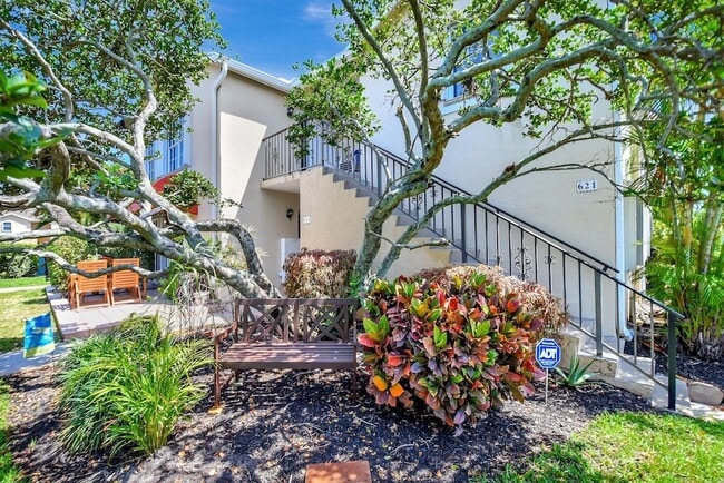 Photo - 621 Waterside Dr Unit 621