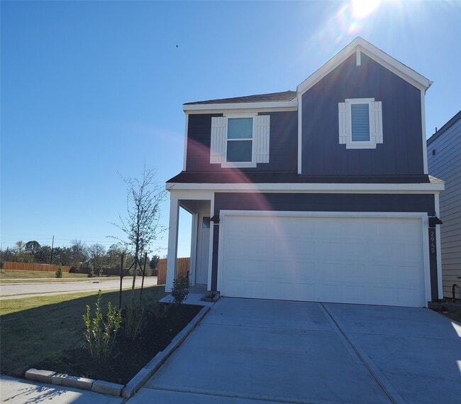 Photo - 2940 Needham Gdn Ln