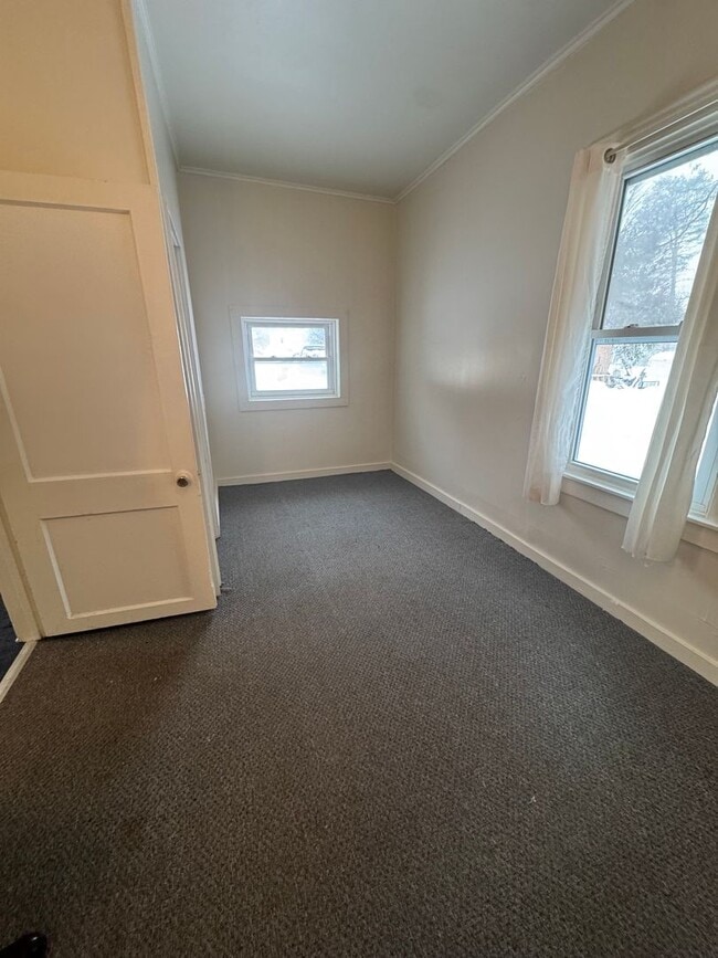 Photo - 822 Oneida St Unidad 2