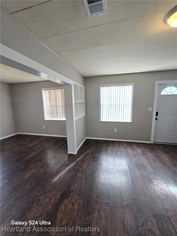 Photo - 106 Lake Rachard Dr