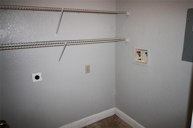 Photo - 107 Vista Verdi Cir Unit 117
