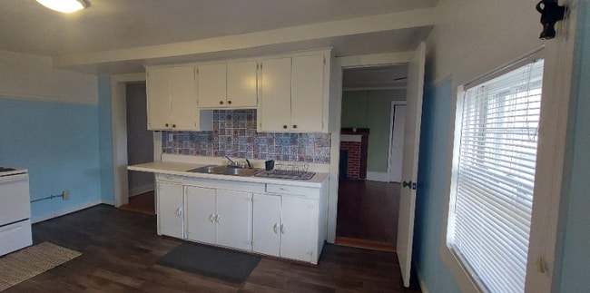 Photo - 140 Avant St Unidad A