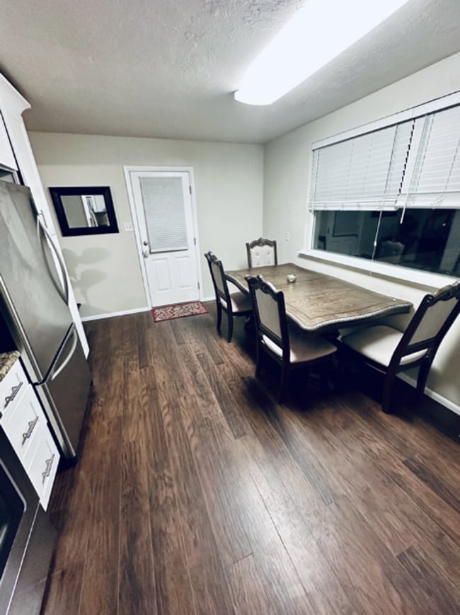 Photo - Charming Pet-Friendly Rental Available Now!