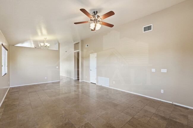 Photo - 2339 W Dillon Rd