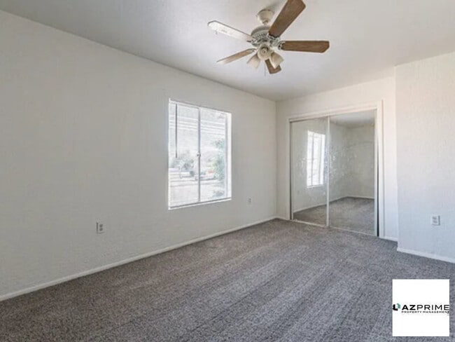 Photo - perfect home for your family