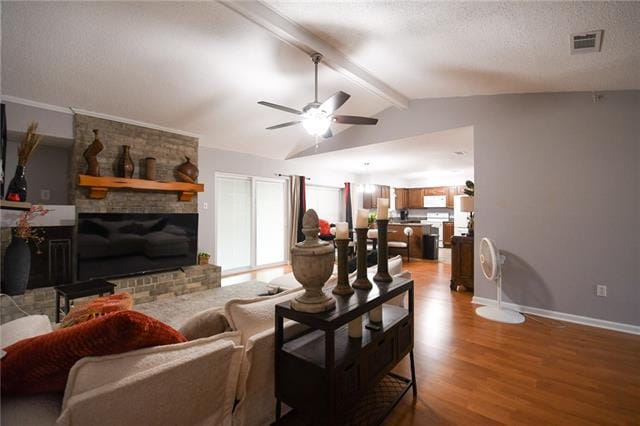 Photo - 2701 Chenier St