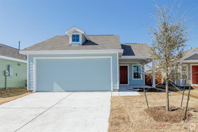 Building Photo - 7313 Woodpecker Dr Rental