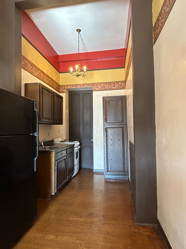 Photo - 302 N 7th St Unidad 2