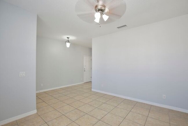 Photo - Stylish, Updated 3/2 Home in One of Millennia Park’s Gated Communities! Available Now!