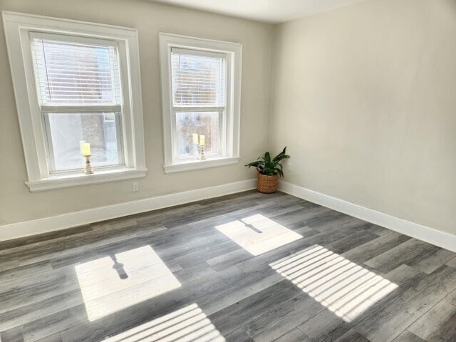 Photo - 18 Walnut St Unit 1L