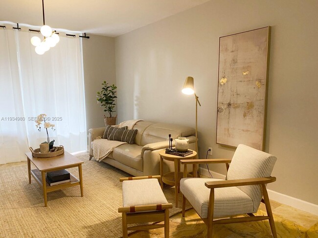 Photo - 19501 E Country Club Dr Unit 9108