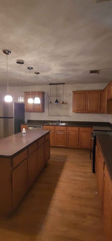 Photo - 8526 Chickasaw Bluff