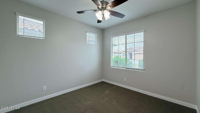 Photo - 1614 W Corral Rd