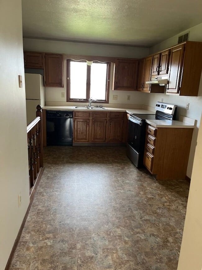 Photo - 466-468 S Kaser Dr Unit 468