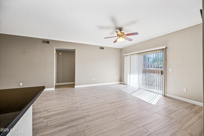Photo - 16013 S Desert Foothills Pkwy Unit 1148