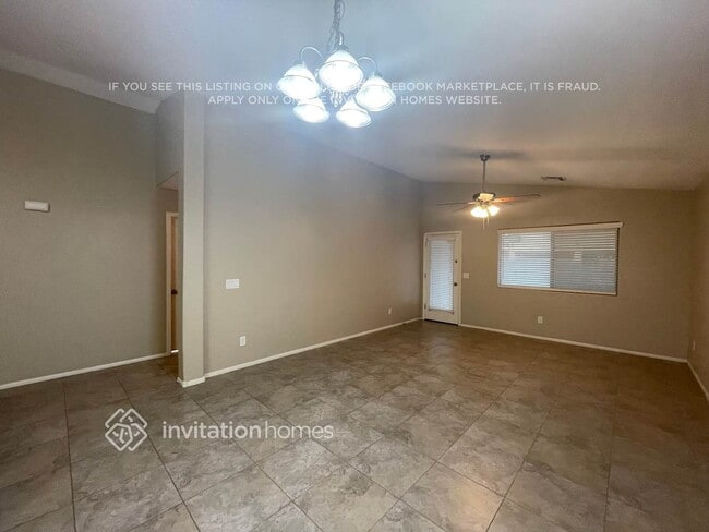 Photo - 2231 S 101st Dr