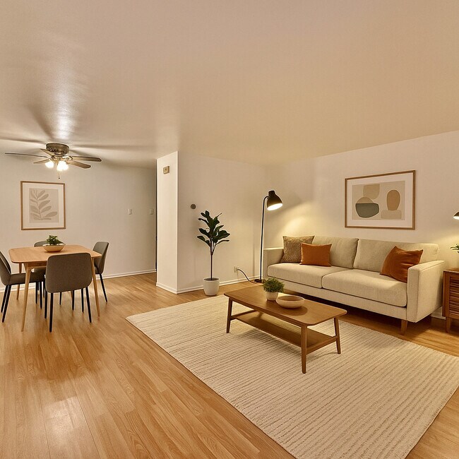 Photo - 938 Ontario St Unidad 11