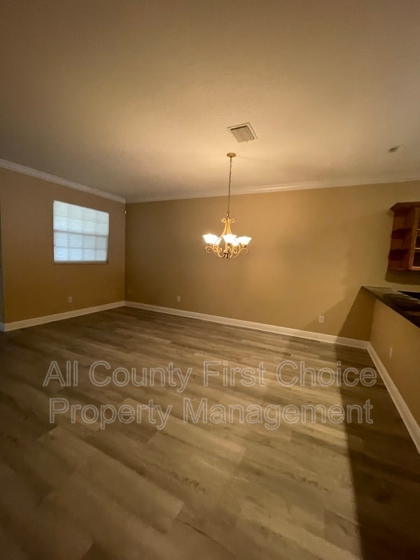 Photo - 9718 Taylor Rose Ln