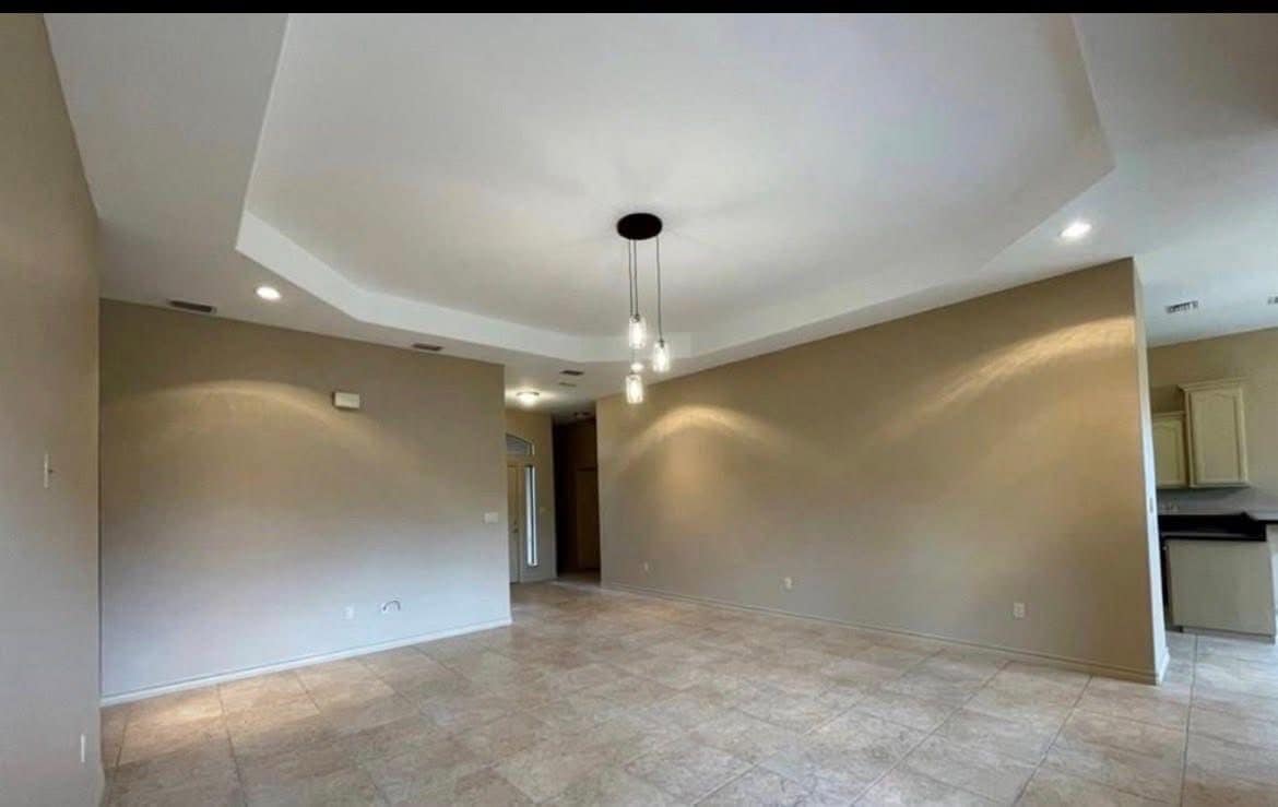 Photo - 2459 Salerno Dr
