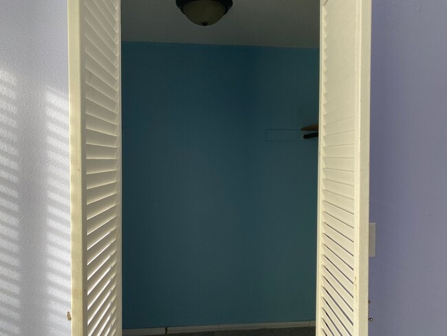 Photo - 33640 27th Pl SW