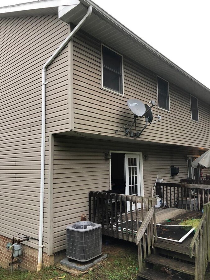 Photo - 888 Tremont St