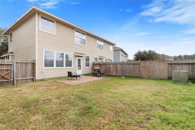 Photo - 3250 Palston Bend Ln