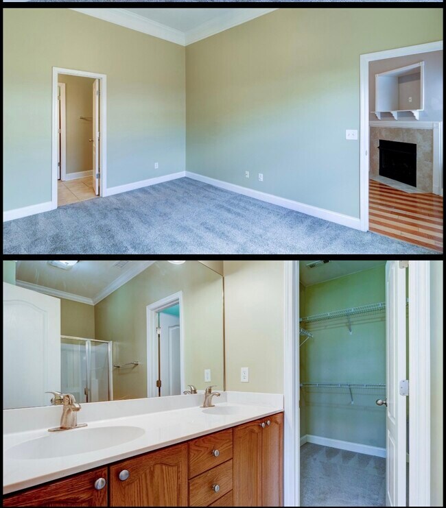 Photo - 2608 Nashboro Blvd