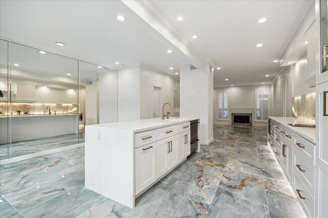 Photo - 1201 McDuffie St