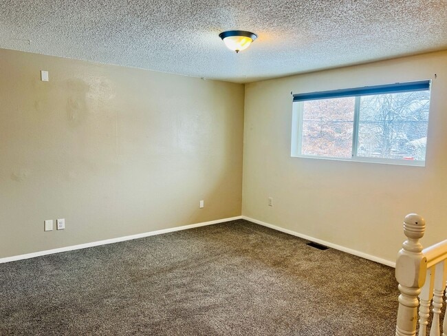 Photo - Half of a Duplex Available - 4 Bedroom 2 Bathroom in Lakewood