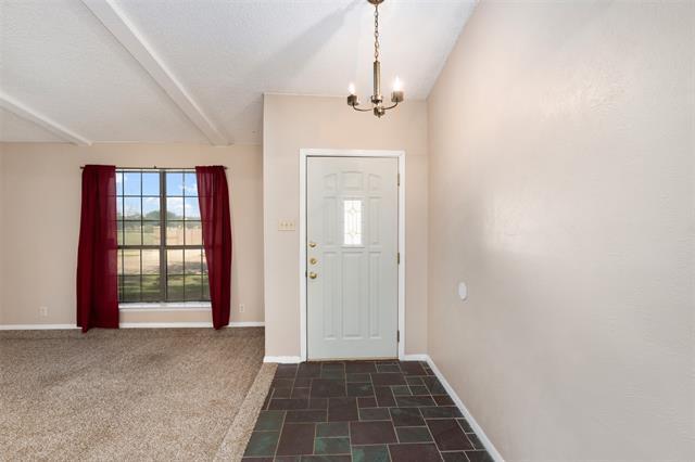 Photo - 416 Lincoln Dr