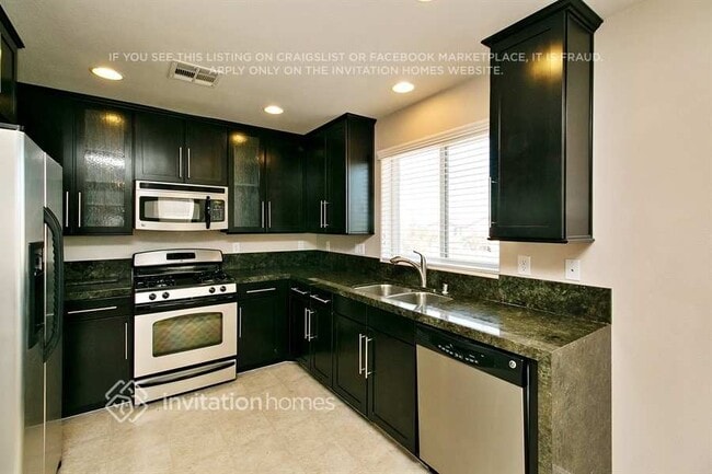 Photo - 11030 Toscano Gardens St