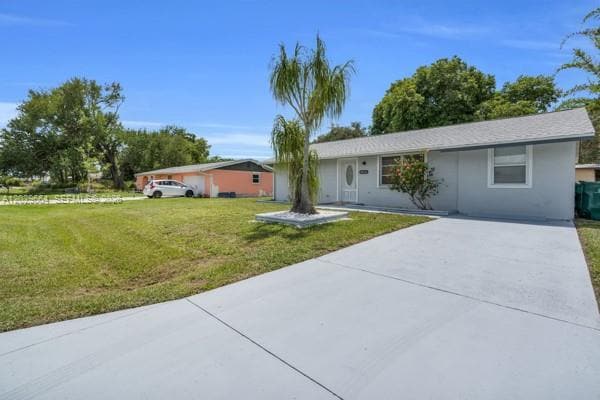 Photo - 18634 Goodman Cir