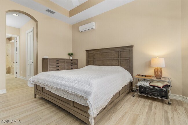 Photo - 12518 Grandezza Cir