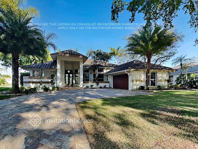 Building Photo - 5077 NW 104th Ave