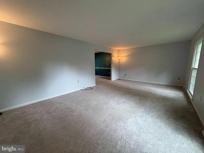 Photo - 5301 New Church Ct