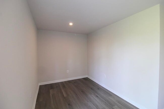 Photo - 2910 Orchard Ln