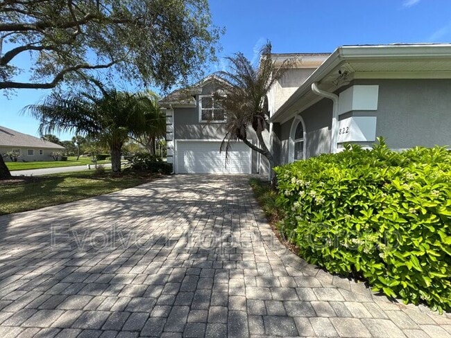 Photo - 822 Summer Bay Dr
