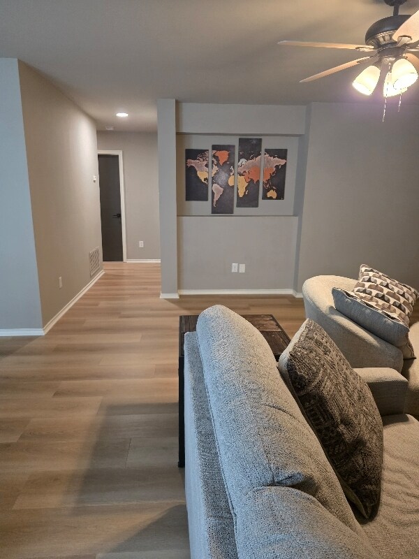 Photo - 12817 Cowper Dr