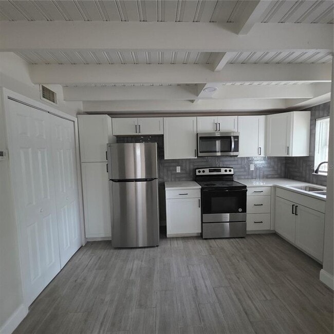 Photo - 5101 N Orange Ave