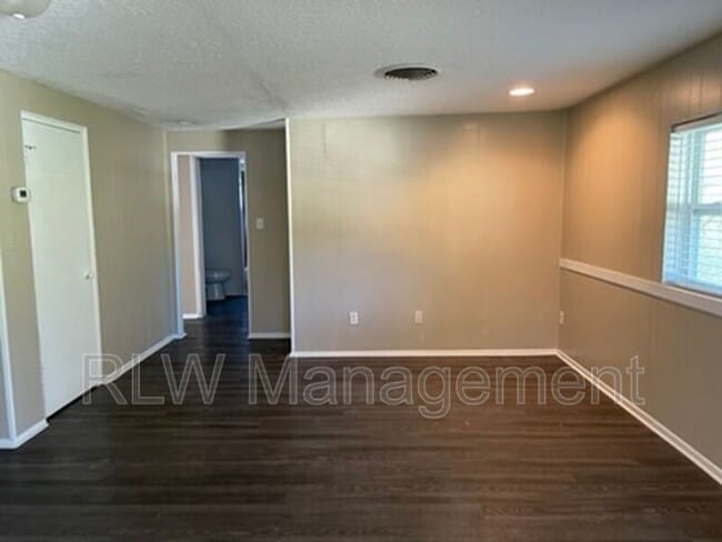 Photo - 206 Osceola Ave