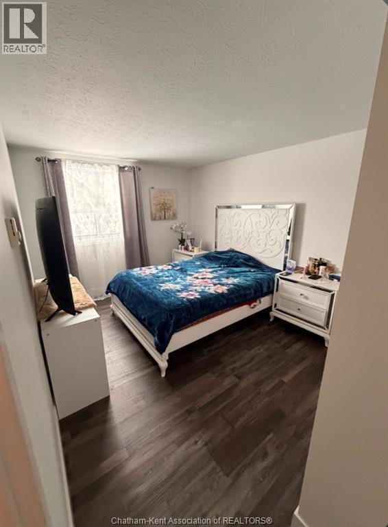 Photo - 150 Park Ave E Unité 209