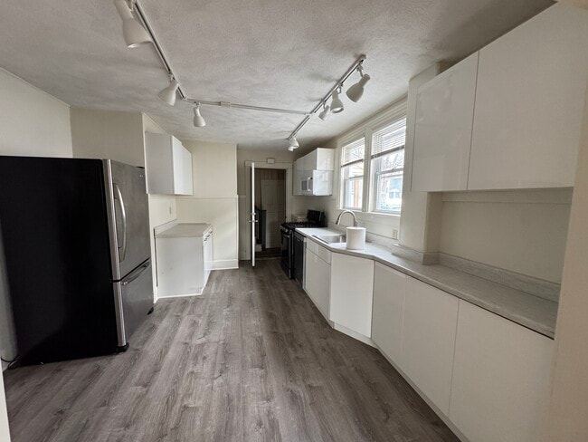 Photo - 77 Boyd St Unidad 1