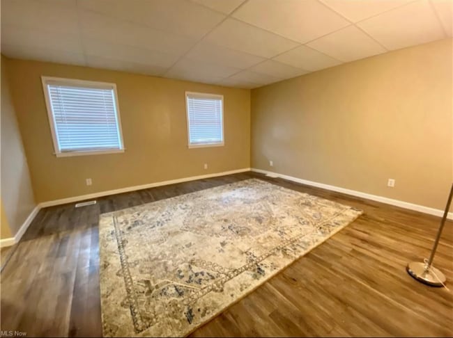 Photo - 217 N Huron St Unit 1