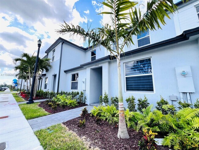 Photo - 17956 SW 358th St